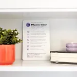 The Milanese Glow - Bocconi Prada Ieo Area Milano