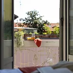 The Milanese Glow - Bocconi Prada Ieo Area * Milano